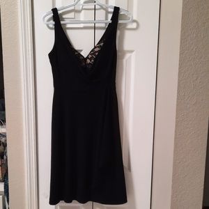 🔥White House | Black Market